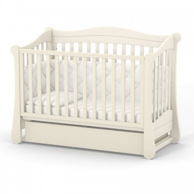 luni cosulet multifunctional in chicco